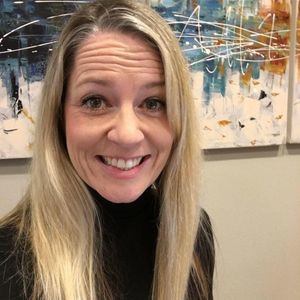 Meet your Posher, Kerryn